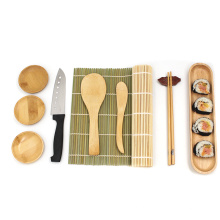 High quality rice roll tool high quality sushi making kit for party